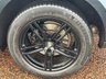 USED 2021 71 PORSCHE MACAN 2.0T SUV 5dr Petrol PDK 4WD Euro 6 (s/s) (265 ps) HEATED STEERING WHEEL