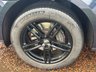 USED 2021 71 PORSCHE MACAN 2.0T SUV 5dr Petrol PDK 4WD Euro 6 (s/s) (265 ps) HEATED STEERING WHEEL