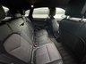 USED 2021 71 PORSCHE MACAN 2.0T SUV 5dr Petrol PDK 4WD Euro 6 (s/s) (265 ps) HEATED STEERING WHEEL