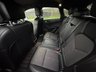 USED 2021 71 PORSCHE MACAN 2.0T SUV 5dr Petrol PDK 4WD Euro 6 (s/s) (265 ps) HEATED STEERING WHEEL
