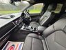 USED 2021 71 PORSCHE MACAN 2.0T SUV 5dr Petrol PDK 4WD Euro 6 (s/s) (265 ps) HEATED STEERING WHEEL