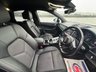 USED 2021 71 PORSCHE MACAN 2.0T SUV 5dr Petrol PDK 4WD Euro 6 (s/s) (265 ps) HEATED STEERING WHEEL