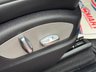 USED 2021 71 PORSCHE MACAN 2.0T SUV 5dr Petrol PDK 4WD Euro 6 (s/s) (265 ps) HEATED STEERING WHEEL
