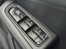 USED 2021 71 PORSCHE MACAN 2.0T SUV 5dr Petrol PDK 4WD Euro 6 (s/s) (265 ps) HEATED STEERING WHEEL