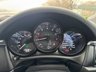 USED 2021 71 PORSCHE MACAN 2.0T SUV 5dr Petrol PDK 4WD Euro 6 (s/s) (265 ps) HEATED STEERING WHEEL
