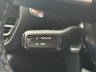 USED 2021 71 PORSCHE MACAN 2.0T SUV 5dr Petrol PDK 4WD Euro 6 (s/s) (265 ps) HEATED STEERING WHEEL