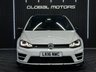 USED 2016 16 VOLKSWAGEN GOLF 2.0 TSI BlueMotion Tech R Hatchback 3dr Petrol DSG 4Motion Euro 6 (s/s) (300 ps) PAN ROOF/WINTER PACK/PRETORIA