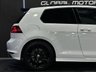 USED 2016 16 VOLKSWAGEN GOLF 2.0 TSI BlueMotion Tech R Hatchback 3dr Petrol DSG 4Motion Euro 6 (s/s) (300 ps) PAN ROOF/WINTER PACK/PRETORIA