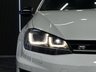 USED 2016 16 VOLKSWAGEN GOLF 2.0 TSI BlueMotion Tech R Hatchback 3dr Petrol DSG 4Motion Euro 6 (s/s) (300 ps) PAN ROOF/WINTER PACK/PRETORIA
