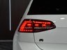 USED 2016 16 VOLKSWAGEN GOLF 2.0 TSI BlueMotion Tech R Hatchback 3dr Petrol DSG 4Motion Euro 6 (s/s) (300 ps) PAN ROOF/WINTER PACK/PRETORIA