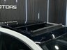 USED 2016 16 VOLKSWAGEN GOLF 2.0 TSI BlueMotion Tech R Hatchback 3dr Petrol DSG 4Motion Euro 6 (s/s) (300 ps) PAN ROOF/WINTER PACK/PRETORIA