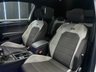 USED 2016 16 VOLKSWAGEN GOLF 2.0 TSI BlueMotion Tech R Hatchback 3dr Petrol DSG 4Motion Euro 6 (s/s) (300 ps) PAN ROOF/WINTER PACK/PRETORIA