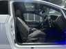 USED 2016 16 VOLKSWAGEN GOLF 2.0 TSI BlueMotion Tech R Hatchback 3dr Petrol DSG 4Motion Euro 6 (s/s) (300 ps) PAN ROOF/WINTER PACK/PRETORIA
