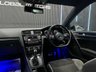 USED 2016 16 VOLKSWAGEN GOLF 2.0 TSI BlueMotion Tech R Hatchback 3dr Petrol DSG 4Motion Euro 6 (s/s) (300 ps) PAN ROOF/WINTER PACK/PRETORIA