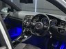 USED 2016 16 VOLKSWAGEN GOLF 2.0 TSI BlueMotion Tech R Hatchback 3dr Petrol DSG 4Motion Euro 6 (s/s) (300 ps) PAN ROOF/WINTER PACK/PRETORIA