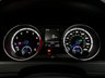 USED 2016 16 VOLKSWAGEN GOLF 2.0 TSI BlueMotion Tech R Hatchback 3dr Petrol DSG 4Motion Euro 6 (s/s) (300 ps) PAN ROOF/WINTER PACK/PRETORIA