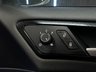 USED 2016 16 VOLKSWAGEN GOLF 2.0 TSI BlueMotion Tech R Hatchback 3dr Petrol DSG 4Motion Euro 6 (s/s) (300 ps) PAN ROOF/WINTER PACK/PRETORIA