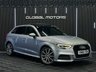 USED 2016 66 AUDI A3 2.0 TDI S line Sportback 5dr Diesel Manual Euro 6 (s/s) (150 ps) *HEATED SEATS* *PAN ROOF* *B&O SOUN