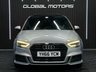 USED 2016 66 AUDI A3 2.0 TDI S line Sportback 5dr Diesel Manual Euro 6 (s/s) (150 ps) *HEATED SEATS* *PAN ROOF* *B&O SOUN