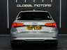 USED 2016 66 AUDI A3 2.0 TDI S line Sportback 5dr Diesel Manual Euro 6 (s/s) (150 ps) *HEATED SEATS* *PAN ROOF* *B&O SOUN
