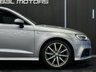 USED 2016 66 AUDI A3 2.0 TDI S line Sportback 5dr Diesel Manual Euro 6 (s/s) (150 ps) *HEATED SEATS* *PAN ROOF* *B&O SOUN