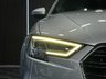USED 2016 66 AUDI A3 2.0 TDI S line Sportback 5dr Diesel Manual Euro 6 (s/s) (150 ps) *HEATED SEATS* *PAN ROOF* *B&O SOUN