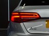 USED 2016 66 AUDI A3 2.0 TDI S line Sportback 5dr Diesel Manual Euro 6 (s/s) (150 ps) *HEATED SEATS* *PAN ROOF* *B&O SOUN