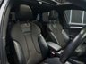 USED 2016 66 AUDI A3 2.0 TDI S line Sportback 5dr Diesel Manual Euro 6 (s/s) (150 ps) *HEATED SEATS* *PAN ROOF* *B&O SOUN
