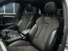 USED 2016 66 AUDI A3 2.0 TDI S line Sportback 5dr Diesel Manual Euro 6 (s/s) (150 ps) *HEATED SEATS* *PAN ROOF* *B&O SOUN