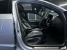 USED 2016 66 AUDI A3 2.0 TDI S line Sportback 5dr Diesel Manual Euro 6 (s/s) (150 ps) *HEATED SEATS* *PAN ROOF* *B&O SOUN