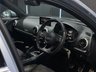 USED 2016 66 AUDI A3 2.0 TDI S line Sportback 5dr Diesel Manual Euro 6 (s/s) (150 ps) *HEATED SEATS* *PAN ROOF* *B&O SOUN