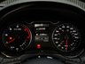 USED 2016 66 AUDI A3 2.0 TDI S line Sportback 5dr Diesel Manual Euro 6 (s/s) (150 ps) *HEATED SEATS* *PAN ROOF* *B&O SOUN