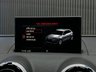 USED 2016 66 AUDI A3 2.0 TDI S line Sportback 5dr Diesel Manual Euro 6 (s/s) (150 ps) *HEATED SEATS* *PAN ROOF* *B&O SOUN