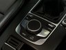 USED 2016 66 AUDI A3 2.0 TDI S line Sportback 5dr Diesel Manual Euro 6 (s/s) (150 ps) *HEATED SEATS* *PAN ROOF* *B&O SOUN