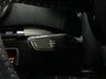 USED 2016 66 AUDI A3 2.0 TDI S line Sportback 5dr Diesel Manual Euro 6 (s/s) (150 ps) *HEATED SEATS* *PAN ROOF* *B&O SOUN