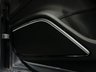 USED 2016 66 AUDI A3 2.0 TDI S line Sportback 5dr Diesel Manual Euro 6 (s/s) (150 ps) *HEATED SEATS* *PAN ROOF* *B&O SOUN