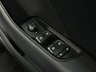 USED 2016 66 AUDI A3 2.0 TDI S line Sportback 5dr Diesel Manual Euro 6 (s/s) (150 ps) *HEATED SEATS* *PAN ROOF* *B&O SOUN