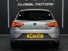 USED 2017 17 SEAT LEON 2.0 TSI Cupra 300 Hatchback 5dr Petrol Manual Euro 6 (s/s) (300 ps) *APPLE CARPLAY* *DCC* *SENSORS