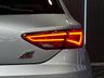 USED 2017 17 SEAT LEON 2.0 TSI Cupra 300 Hatchback 5dr Petrol Manual Euro 6 (s/s) (300 ps) *APPLE CARPLAY* *DCC* *SENSORS