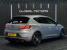 USED 2017 17 SEAT LEON 2.0 TSI Cupra 300 Hatchback 5dr Petrol Manual Euro 6 (s/s) (300 ps) *APPLE CARPLAY* *DCC* *SENSORS