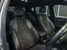 USED 2017 17 SEAT LEON 2.0 TSI Cupra 300 Hatchback 5dr Petrol Manual Euro 6 (s/s) (300 ps) *APPLE CARPLAY* *DCC* *SENSORS