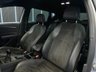USED 2017 17 SEAT LEON 2.0 TSI Cupra 300 Hatchback 5dr Petrol Manual Euro 6 (s/s) (300 ps) *APPLE CARPLAY* *DCC* *SENSORS