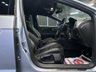 USED 2017 17 SEAT LEON 2.0 TSI Cupra 300 Hatchback 5dr Petrol Manual Euro 6 (s/s) (300 ps) *APPLE CARPLAY* *DCC* *SENSORS