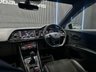 USED 2017 17 SEAT LEON 2.0 TSI Cupra 300 Hatchback 5dr Petrol Manual Euro 6 (s/s) (300 ps) *APPLE CARPLAY* *DCC* *SENSORS
