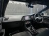 USED 2017 17 SEAT LEON 2.0 TSI Cupra 300 Hatchback 5dr Petrol Manual Euro 6 (s/s) (300 ps) *APPLE CARPLAY* *DCC* *SENSORS