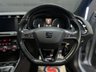 USED 2017 17 SEAT LEON 2.0 TSI Cupra 300 Hatchback 5dr Petrol Manual Euro 6 (s/s) (300 ps) *APPLE CARPLAY* *DCC* *SENSORS