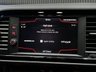 USED 2017 17 SEAT LEON 2.0 TSI Cupra 300 Hatchback 5dr Petrol Manual Euro 6 (s/s) (300 ps) *APPLE CARPLAY* *DCC* *SENSORS