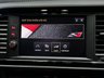 USED 2017 17 SEAT LEON 2.0 TSI Cupra 300 Hatchback 5dr Petrol Manual Euro 6 (s/s) (300 ps) *APPLE CARPLAY* *DCC* *SENSORS