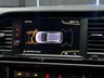 USED 2017 17 SEAT LEON 2.0 TSI Cupra 300 Hatchback 5dr Petrol Manual Euro 6 (s/s) (300 ps) *APPLE CARPLAY* *DCC* *SENSORS