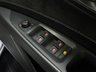 USED 2017 17 SEAT LEON 2.0 TSI Cupra 300 Hatchback 5dr Petrol Manual Euro 6 (s/s) (300 ps) *APPLE CARPLAY* *DCC* *SENSORS